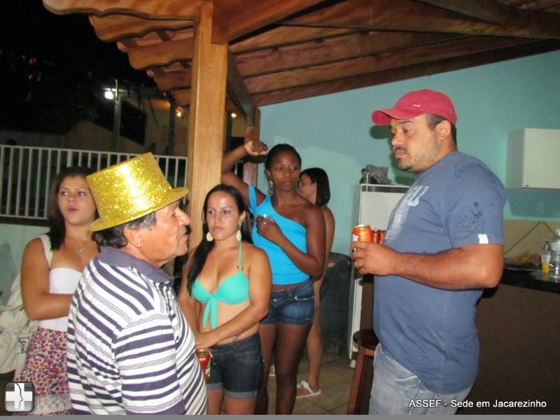 2012_02_20_assef_jacarezinho-1024x768-010