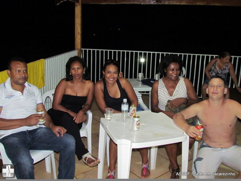 2012_02_20_assef_jacarezinho-1024x768-012
