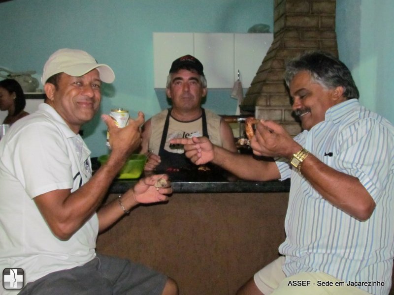 2012_02_20_assef_jacarezinho-1024x768-013