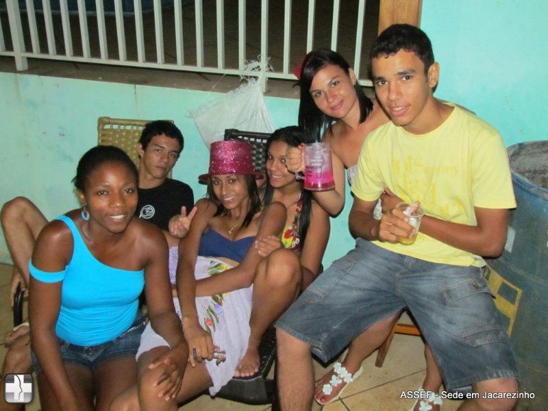 2012_02_20_assef_jacarezinho-1024x768-016