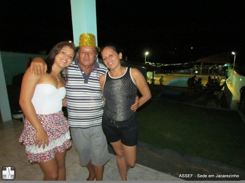 2012_02_20_assef_jacarezinho-1024x768-018