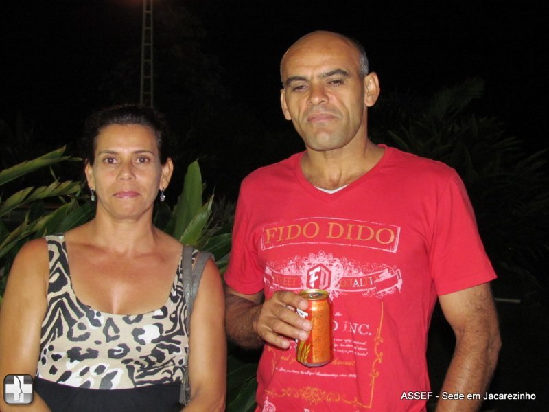2012_02_20_assef_jacarezinho-1024x768-020