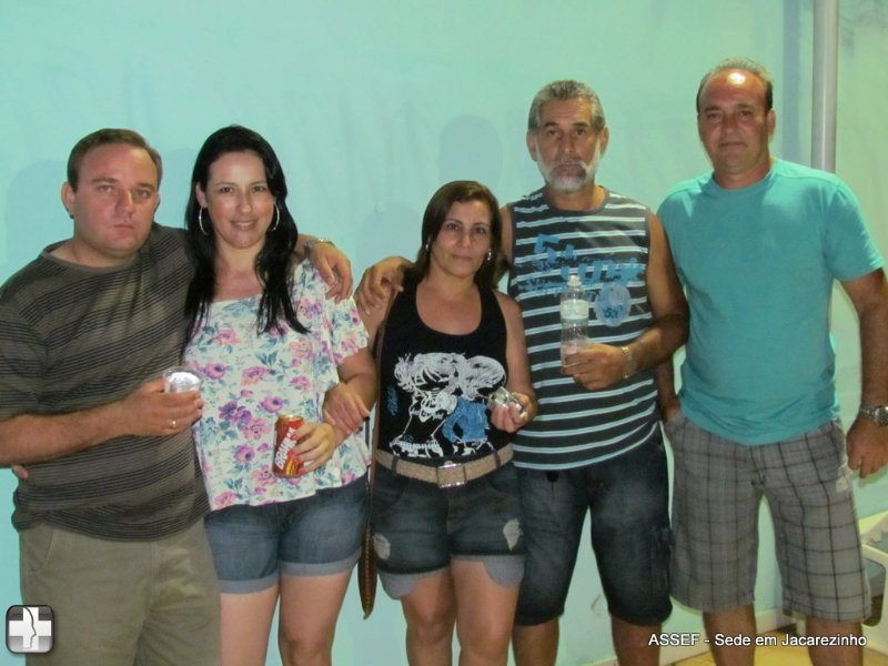 2012_02_20_assef_jacarezinho-1024x768-021