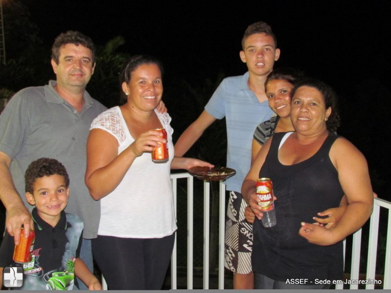 2012_02_20_assef_jacarezinho-1024x768-022