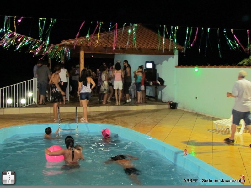 2012_02_20_assef_jacarezinho-1024x768-024