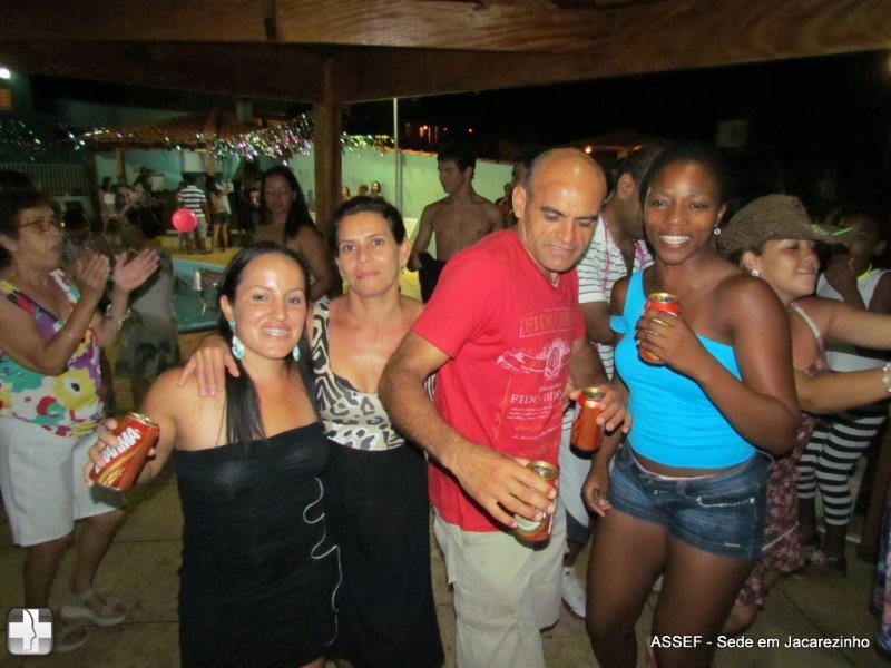 2012_02_20_assef_jacarezinho-1024x768-027