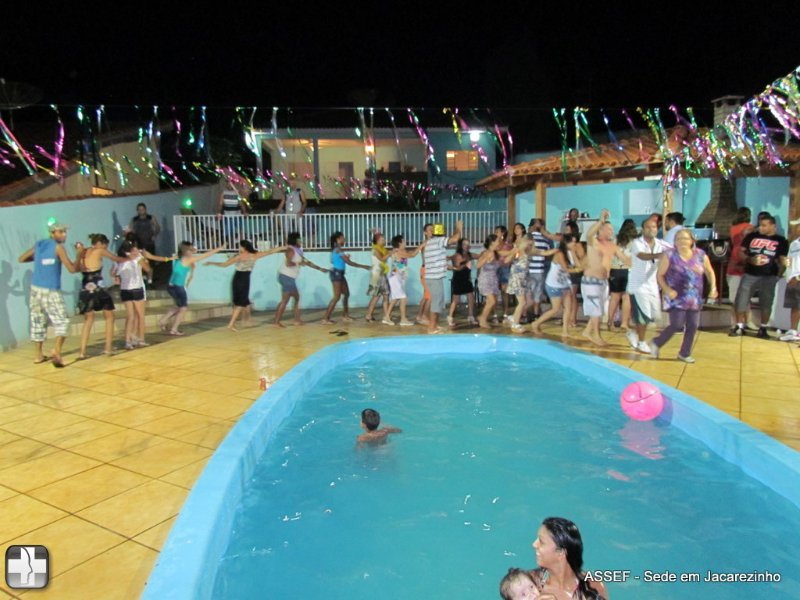 2012_02_20_assef_jacarezinho-1024x768-028