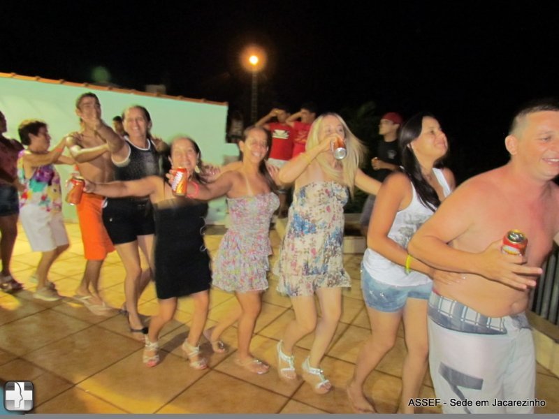 2012_02_20_assef_jacarezinho-1024x768-032