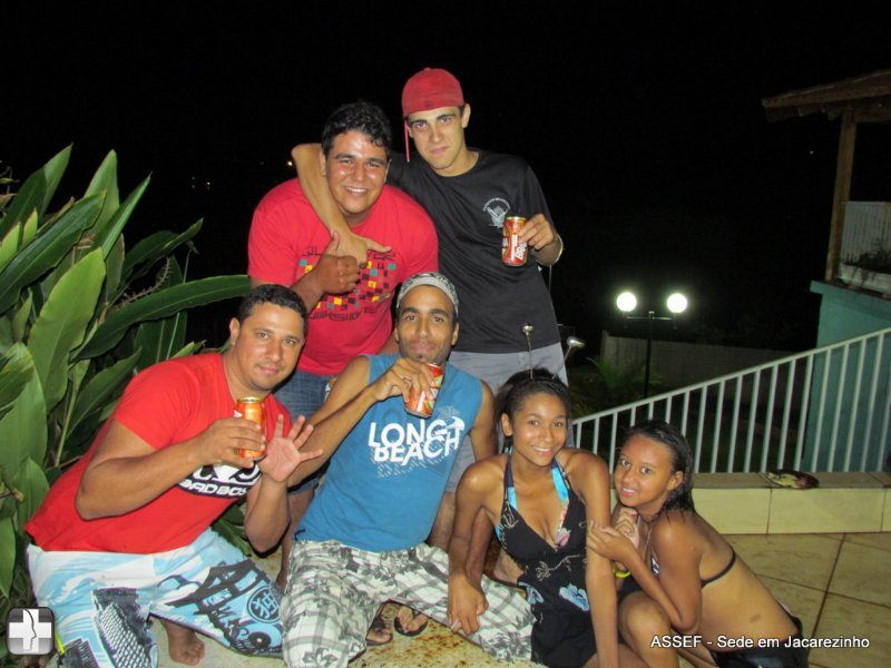 2012_02_20_assef_jacarezinho-1024x768-034