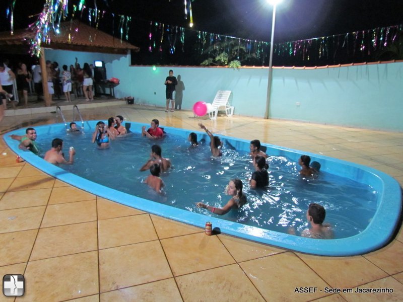 2012_02_20_assef_jacarezinho-1024x768-036