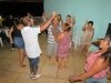 2012_02_20_assef_jacarezinho-1024x768-023