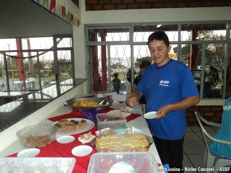2012_assef_cascavel_festa_junina-000