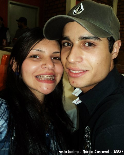 2012_assef_cascavel_festa_junina-004