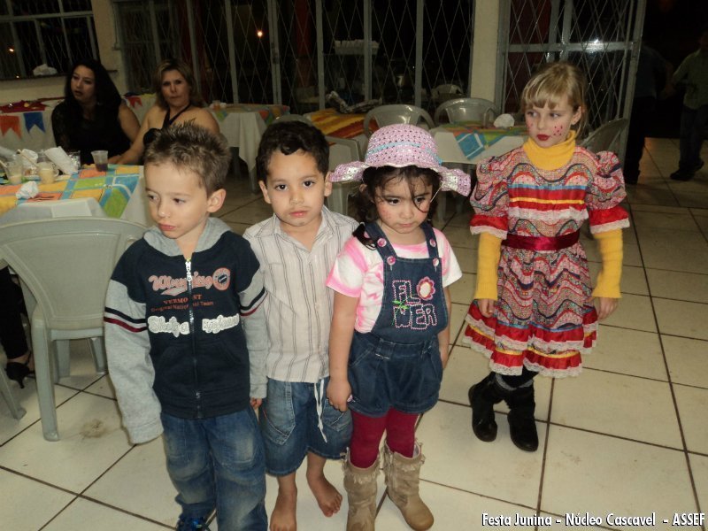 2012_assef_cascavel_festa_junina-007
