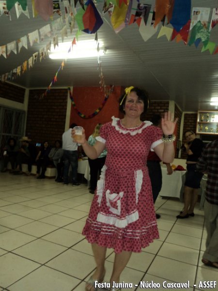 2012_assef_cascavel_festa_junina-009