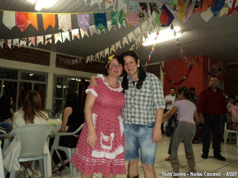 2012_assef_cascavel_festa_junina-010