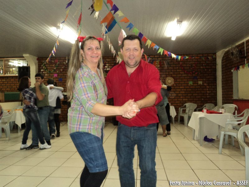 2012_assef_cascavel_festa_junina-013