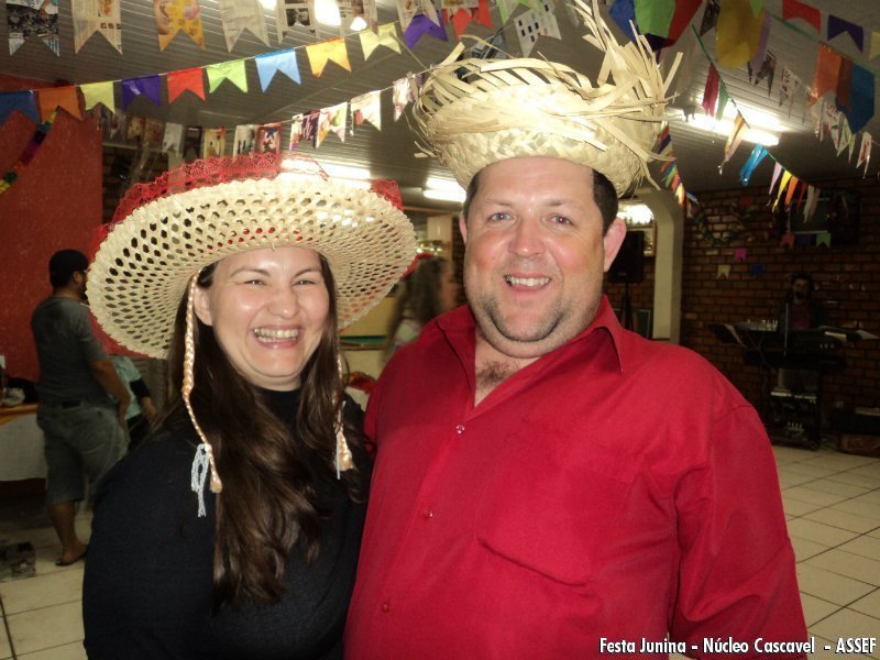2012_assef_cascavel_festa_junina-015