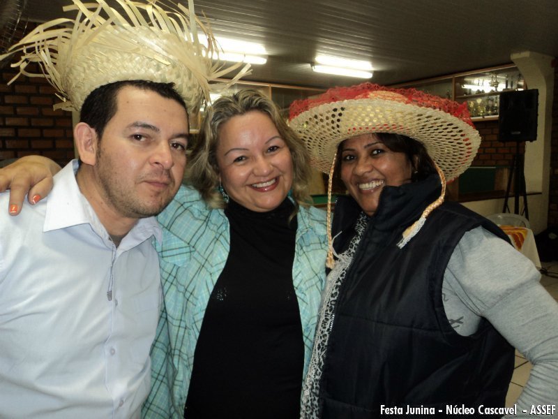 2012_assef_cascavel_festa_junina-017