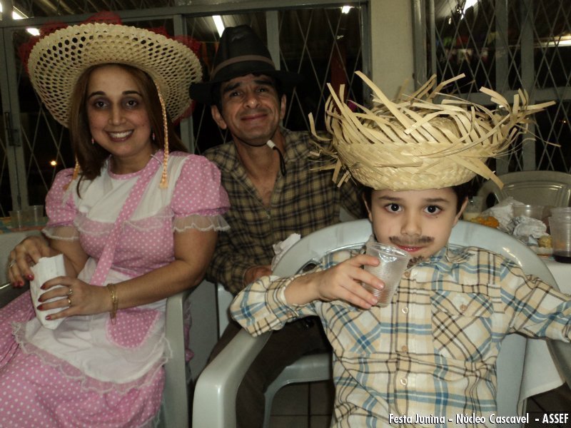 2012_assef_cascavel_festa_junina-018