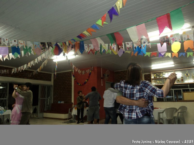2012_assef_cascavel_festa_junina-021