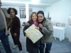 072-dsc08224