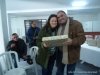 075-dsc08227