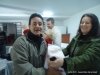 086-dsc08240