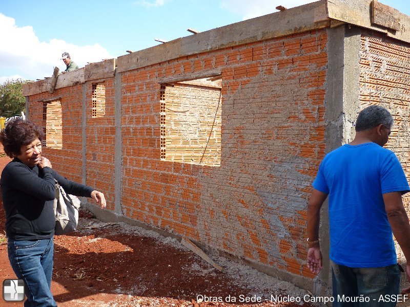 20120830-_nucleo_assef_campo_mourao_imagensdaobra-casasede101