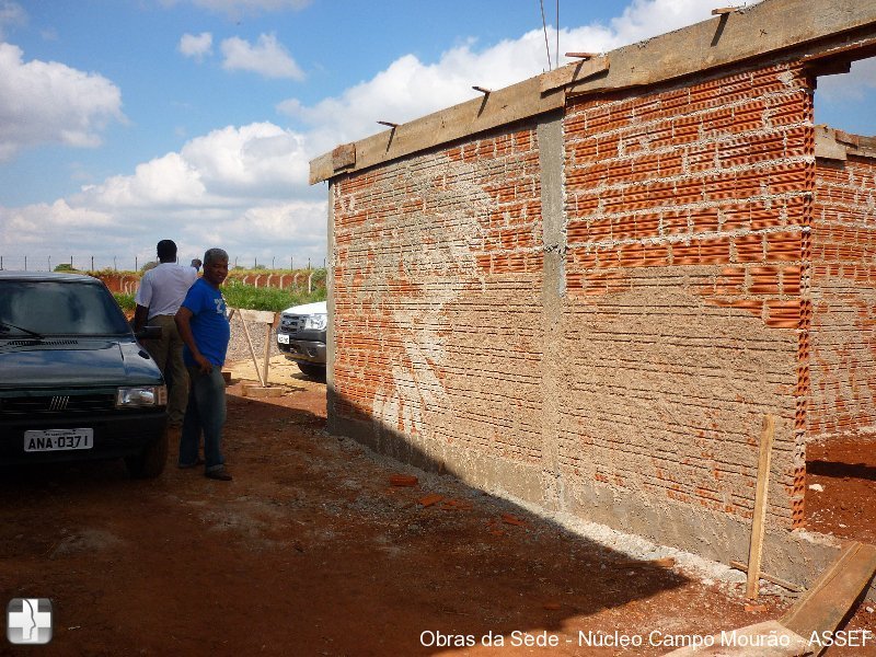 20120830-_nucleo_assef_campo_mourao_imagensdaobra-casasede102
