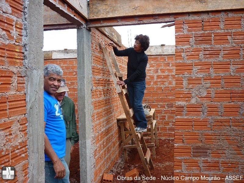 20120830-_nucleo_assef_campo_mourao_imagensdaobra-casasede108