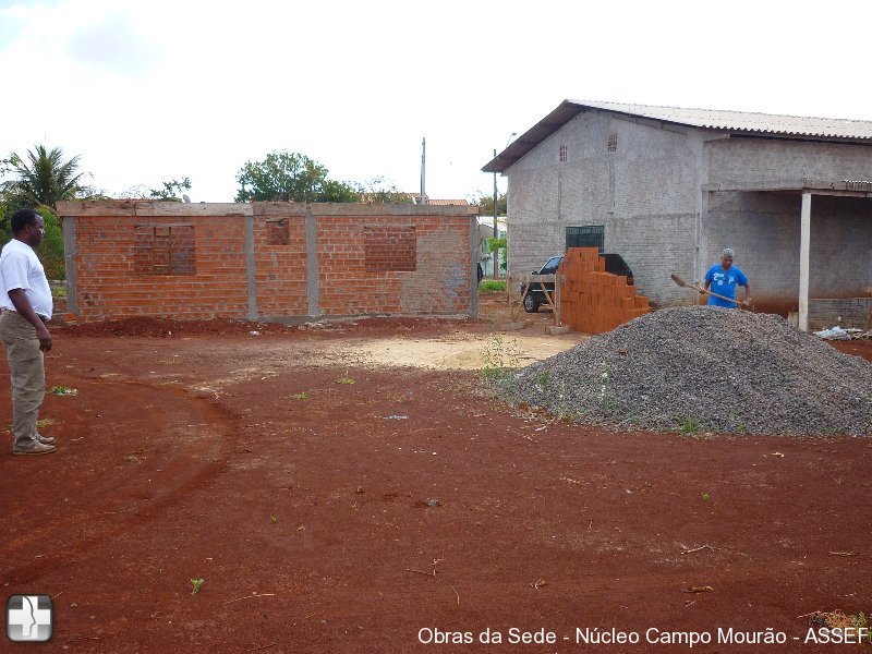 20120830-_nucleo_assef_campo_mourao_imagensdaobra-casasede113