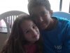 021-2012-09-29-nucleo-assef-guarapuava-4-fevama-020