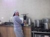 023-2012-09-29-nucleo-assef-guarapuava-4-fevama-022
