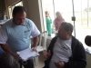 026-2012-09-29-nucleo-assef-guarapuava-4-fevama-025