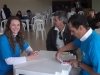 030-2012-09-29-nucleo-assef-guarapuava-4-fevama-029