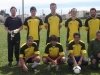 032-2012-09-29-nucleo-assef-guarapuava-4-fevama-031
