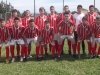 033-2012-09-29-nucleo-assef-guarapuava-4-fevama-032