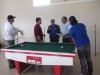 034-2012-09-29-nucleo-assef-guarapuava-4-fevama-033