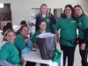 035-2012-09-29-nucleo-assef-guarapuava-4-fevama-034