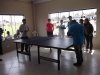037-2012-09-29-nucleo-assef-guarapuava-4-fevama-036