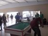 043-2012-09-29-nucleo-assef-guarapuava-4-fevama-042