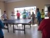 044-2012-09-29-nucleo-assef-guarapuava-4-fevama-043