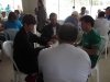 046-2012-09-29-nucleo-assef-guarapuava-4-fevama-045