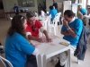 048-2012-09-29-nucleo-assef-guarapuava-4-fevama-047