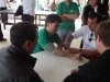 049-2012-09-29-nucleo-assef-guarapuava-4-fevama-048
