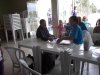 050-2012-09-29-nucleo-assef-guarapuava-4-fevama-049