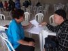 051-2012-09-29-nucleo-assef-guarapuava-4-fevama-050