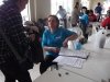 052-2012-09-29-nucleo-assef-guarapuava-4-fevama-051