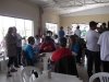 053-2012-09-29-nucleo-assef-guarapuava-4-fevama-052